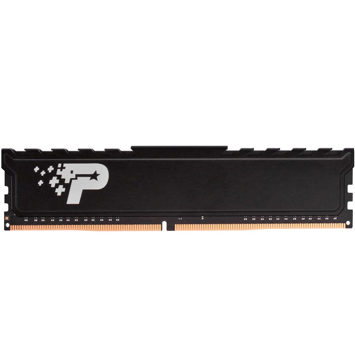 Patriot Memory RAM DDR4 16GB 3200MHZ Signature Premium 1x16GB